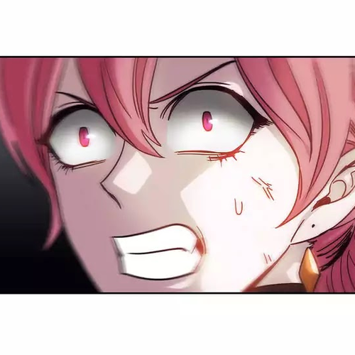 Unknown Code Chapter 55 cover