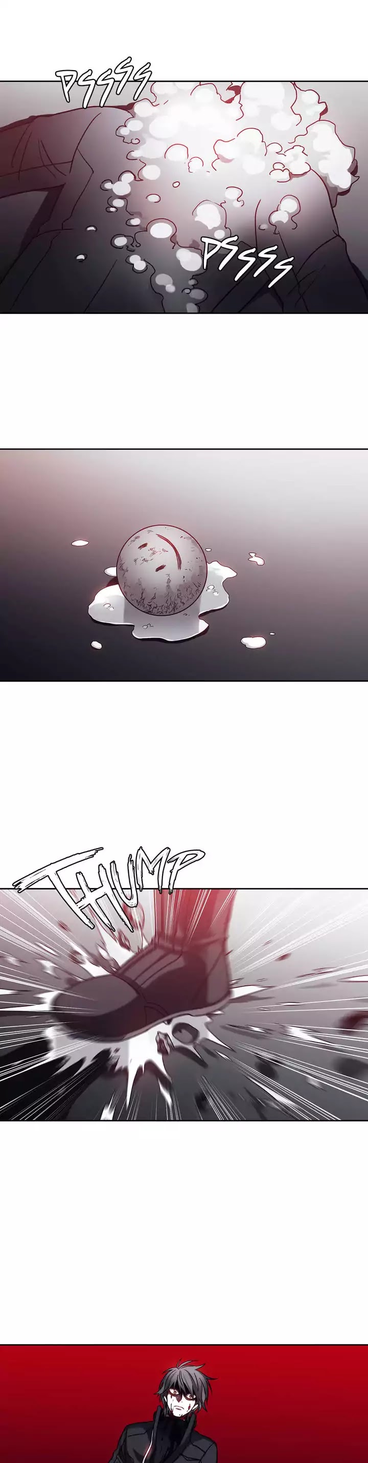 Unknown Code Chapter 56 page 25 - Chapter 56