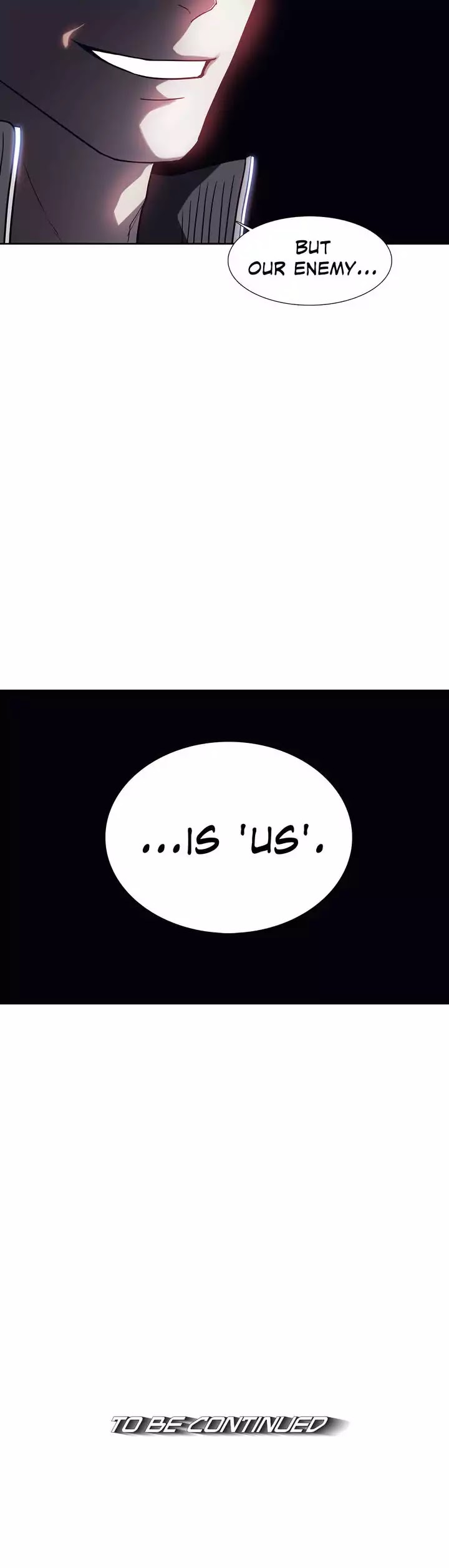 Unknown Code Chapter 56 page 30 - Chapter 56
