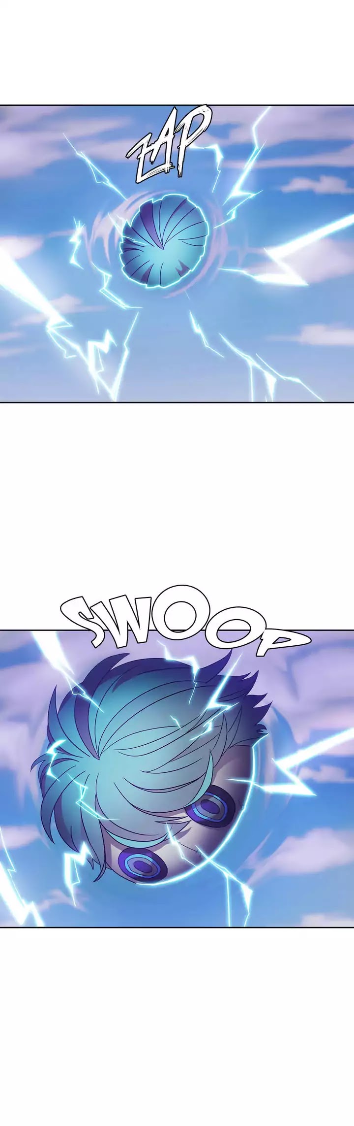 Unknown Code Chapter 57 page 25 - Chapter 57