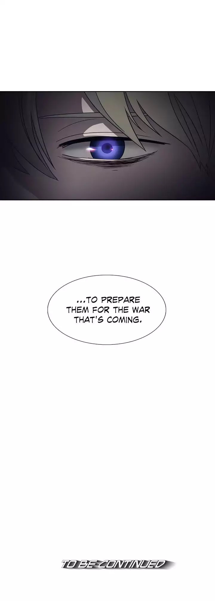 Unknown Code Chapter 57 page 31 - Chapter 57