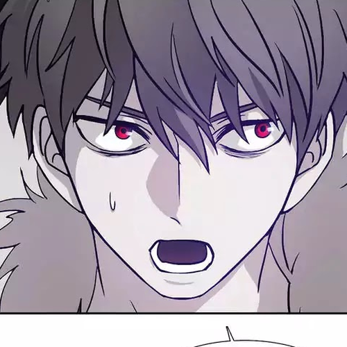 Unknown Code Chapter 57 cover