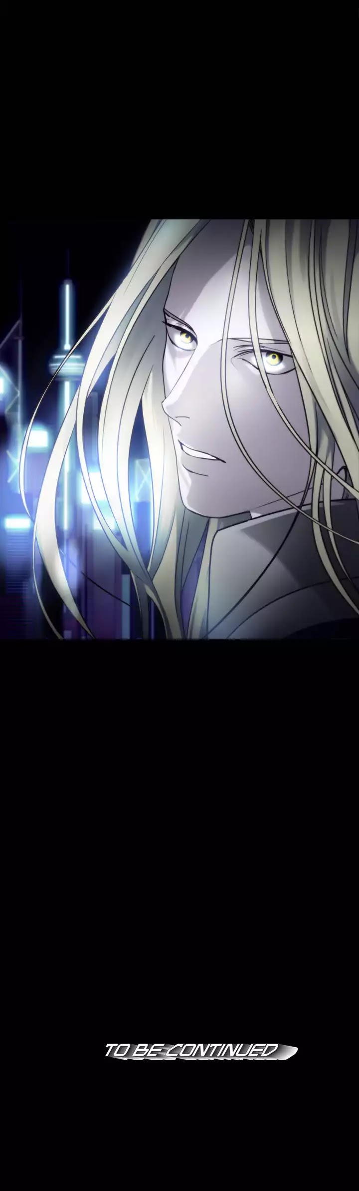 Unknown Code Chapter 58 page 34 - Chapter 58