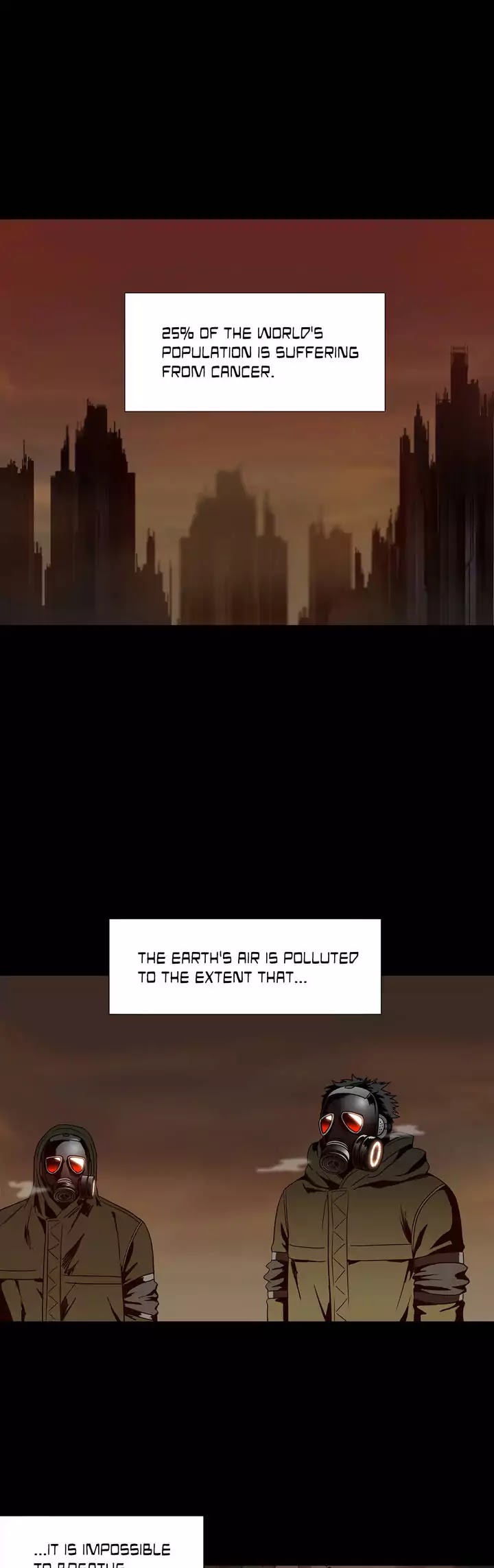 Unknown Code Chapter 58 page 7 - Chapter 58