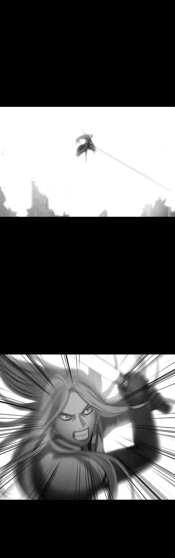 Unknown Code Chapter 59 page 12 - Chapter 59