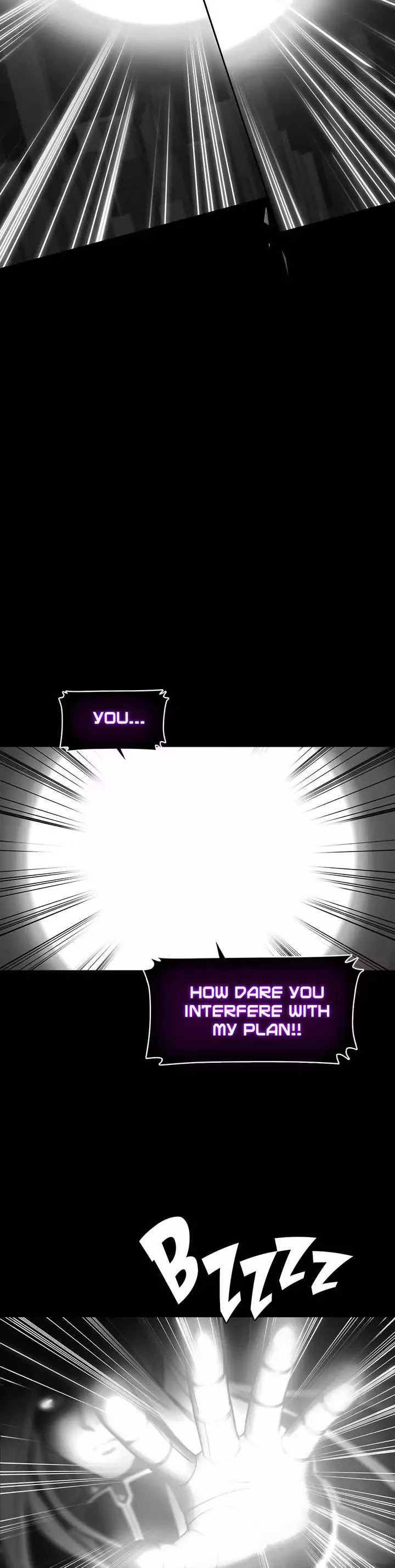 Unknown Code Chapter 59 page 14 - Chapter 59