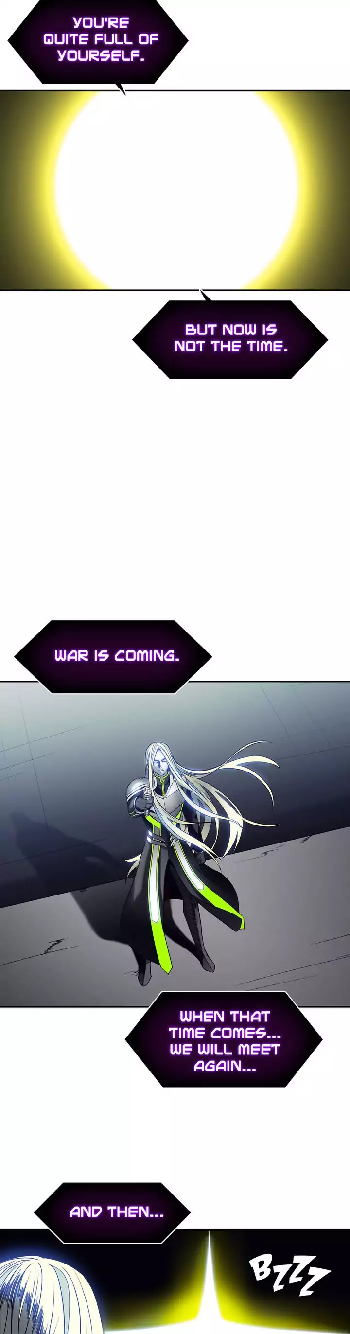Unknown Code Chapter 59 page 20 - Chapter 59
