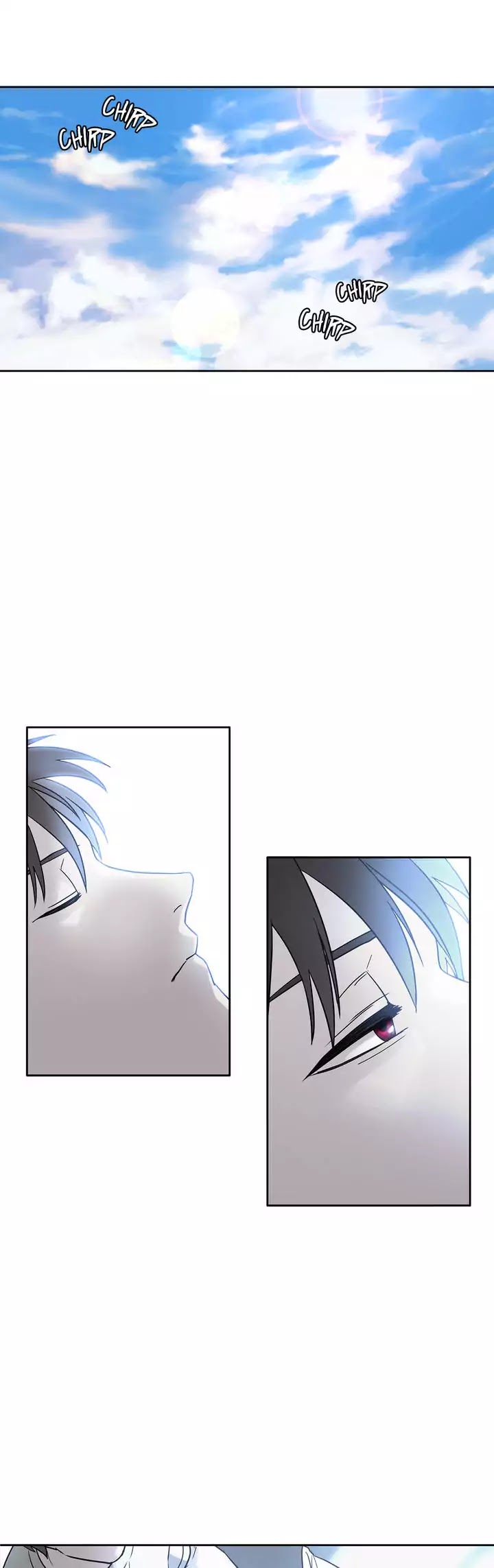 Unknown Code Chapter 59 page 25 - Chapter 59