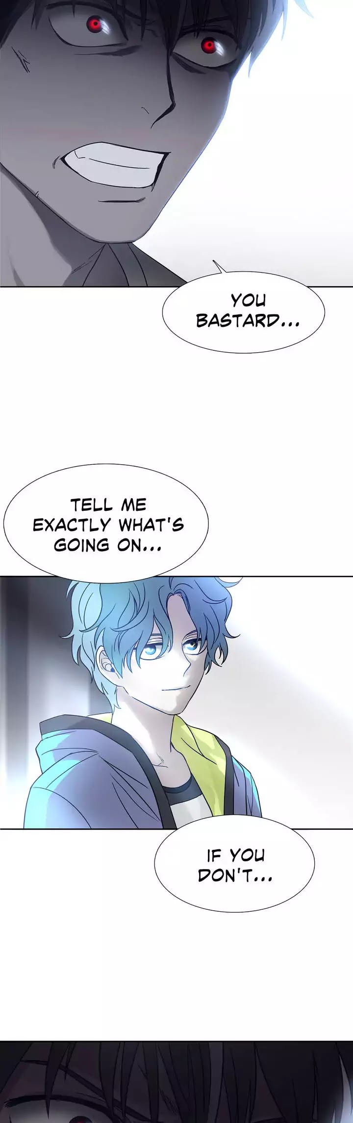 Unknown Code Chapter 59 page 29 - Chapter 59