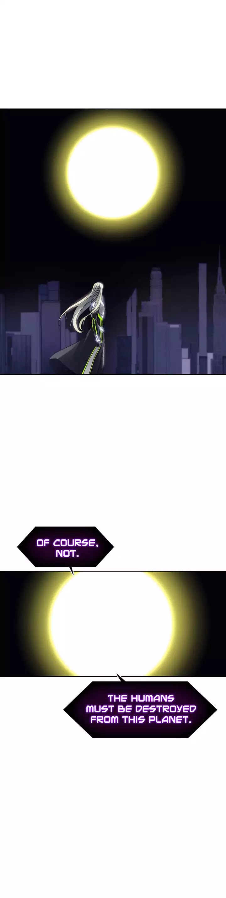 Unknown Code Chapter 59 page 5 - Chapter 59