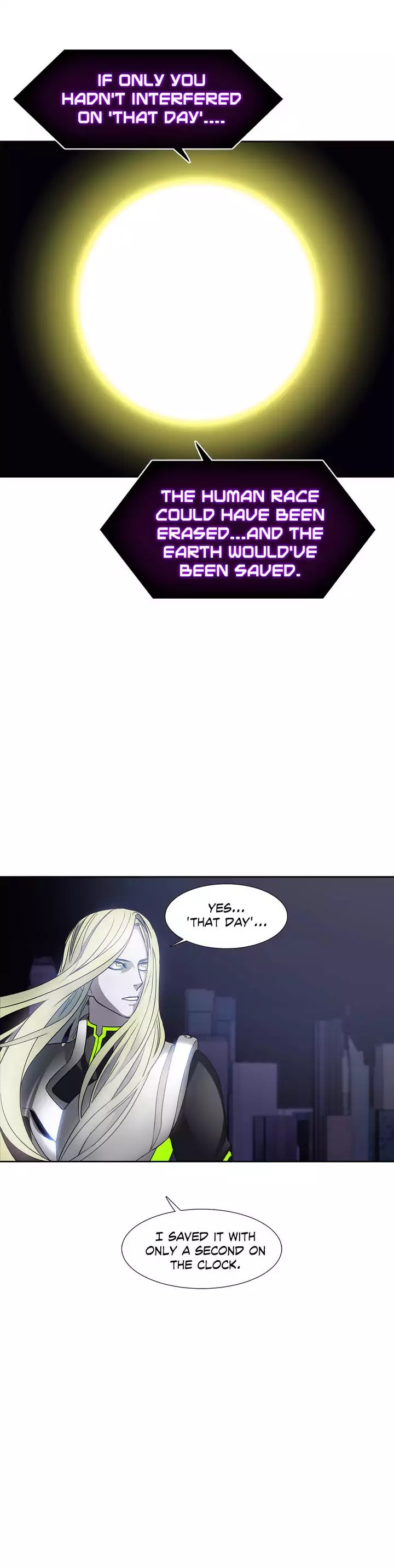Unknown Code Chapter 59 page 6 - Chapter 59