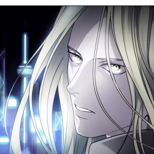 Unknown Code Chapter 59 cover