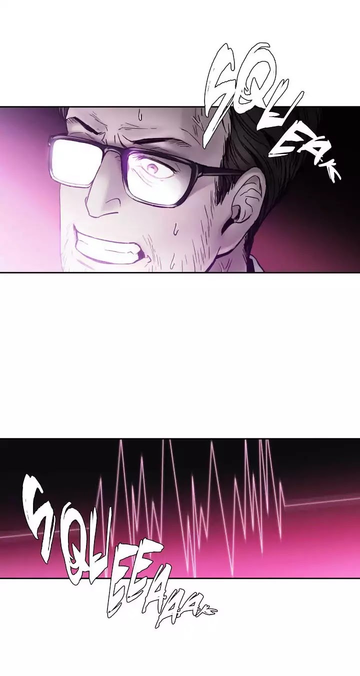 Unknown Code Chapter 6 page 13 - Chapter 6