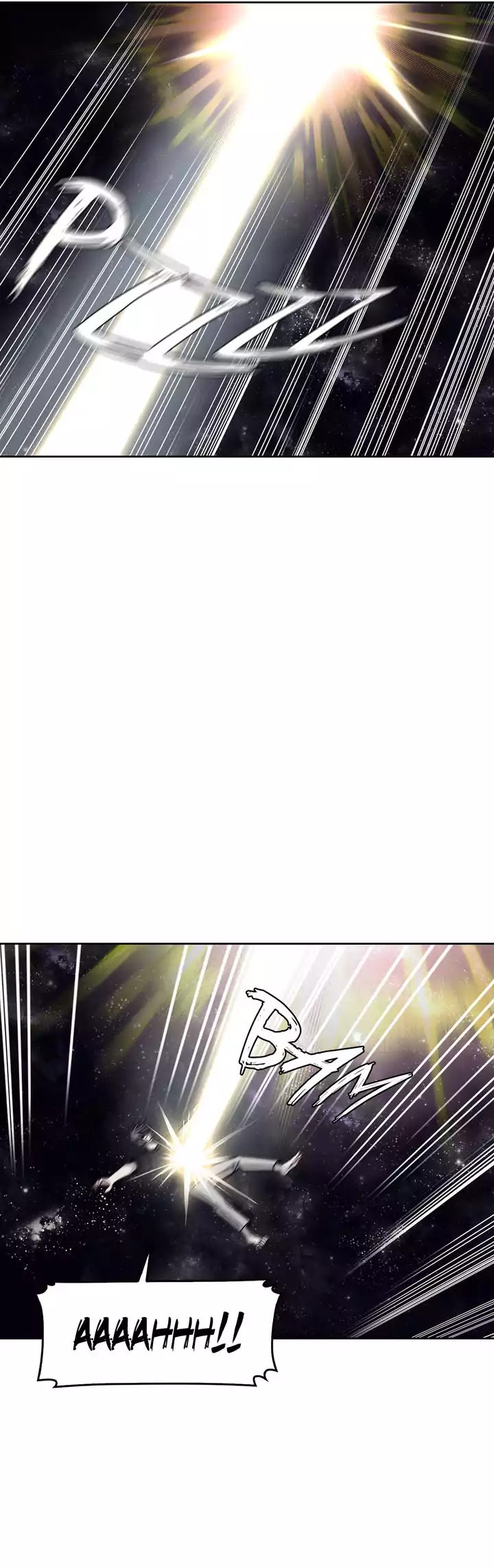 Unknown Code Chapter 60 page 22 - Chapter 60