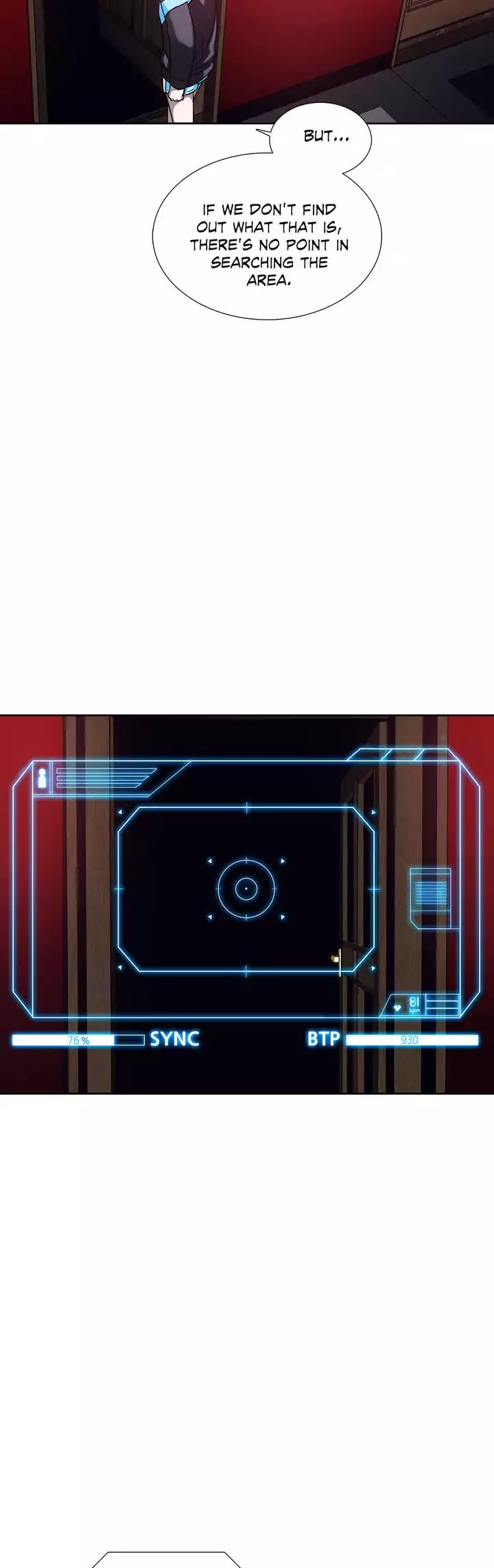 Unknown Code Chapter 62 page 13 - Chapter 62