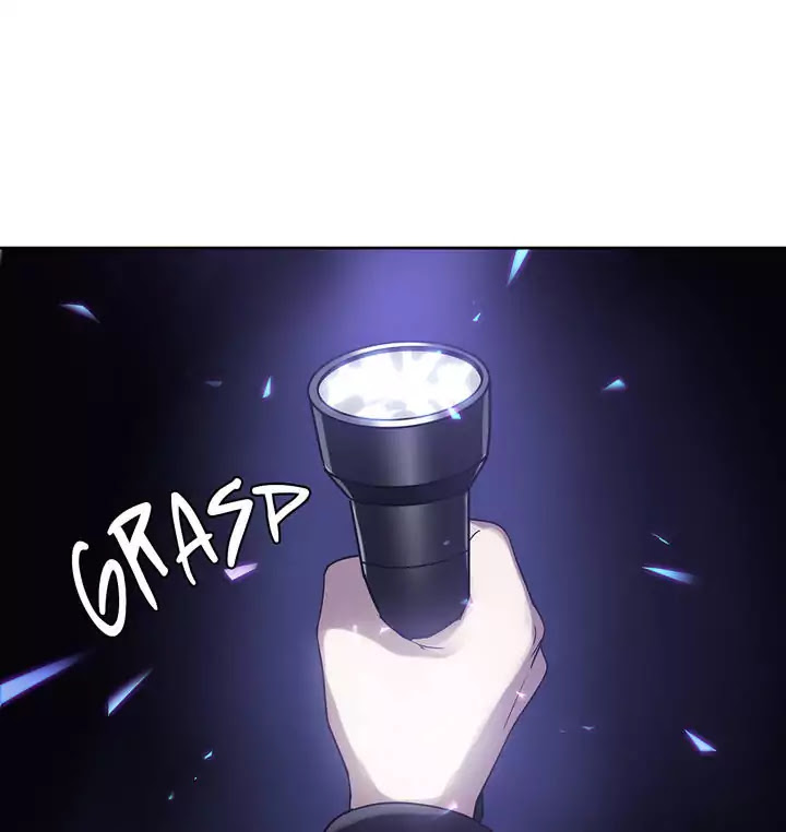 Unknown Code Chapter 62 page 17 - Chapter 62