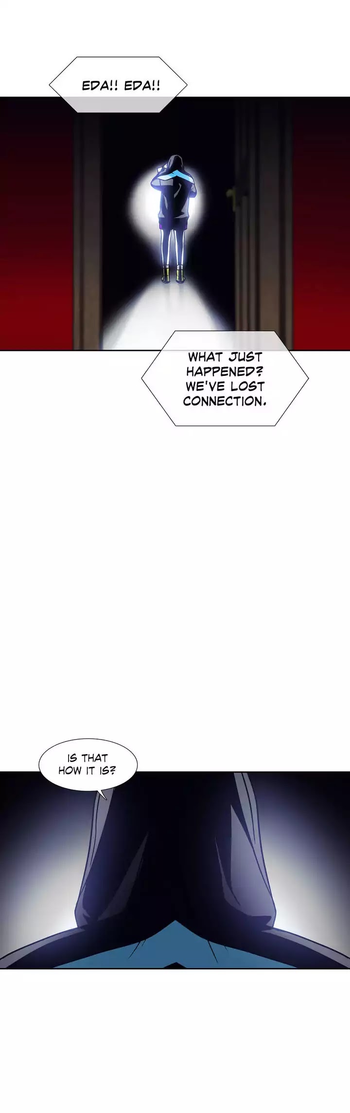 Unknown Code Chapter 62 page 25 - Chapter 62