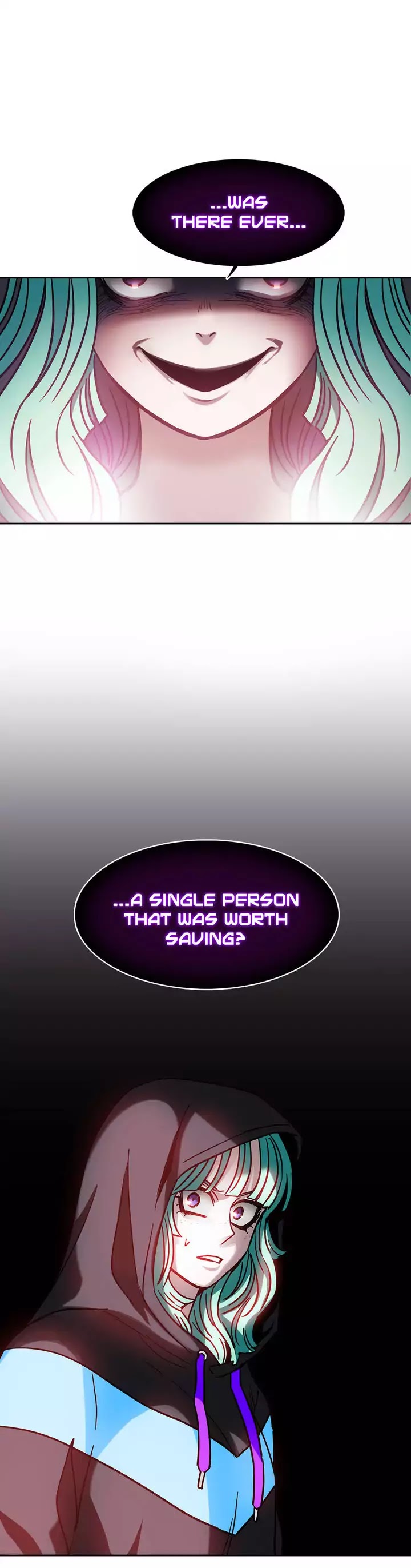 Unknown Code Chapter 62 page 28 - Chapter 62