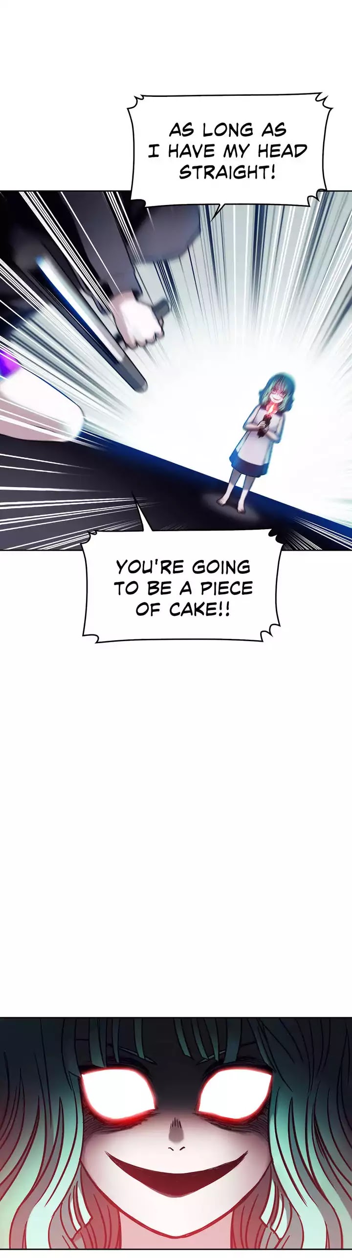 Unknown Code Chapter 62 page 35 - Chapter 62