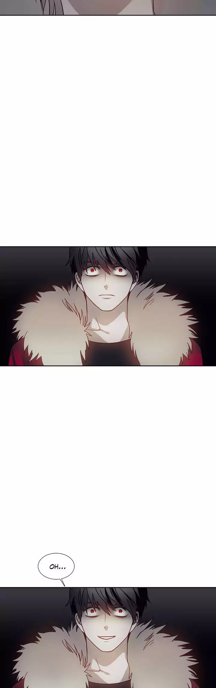 Unknown Code Chapter 63 page 24 - Chapter 63