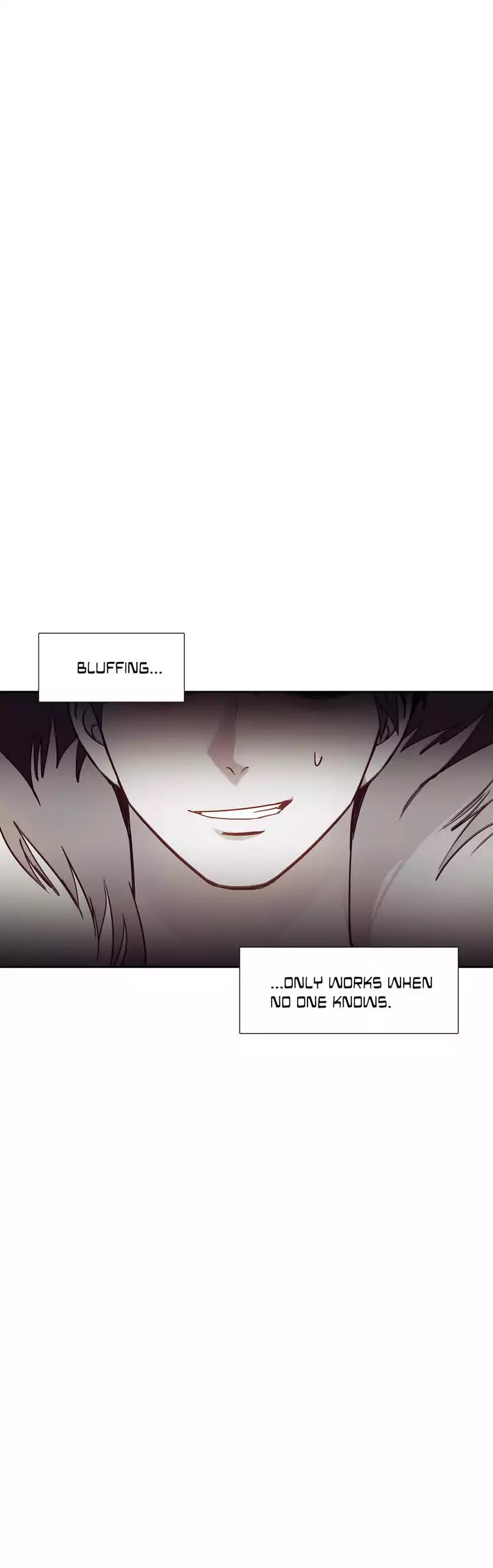 Unknown Code Chapter 63 page 28 - Chapter 63