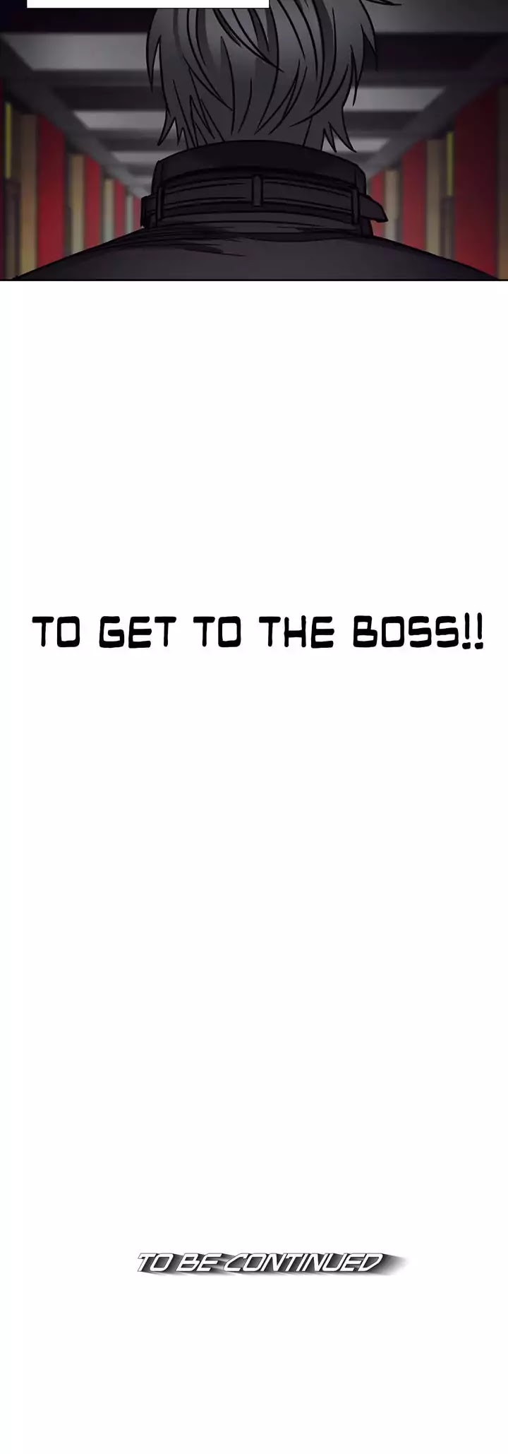 Unknown Code Chapter 63 page 30 - Chapter 63