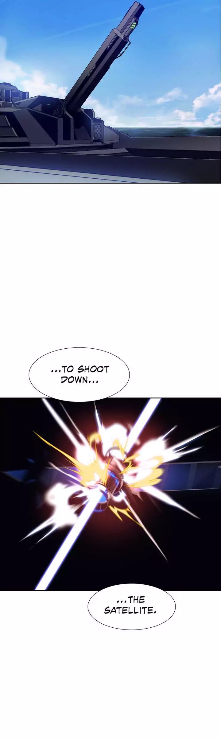 Unknown Code Chapter 65 page 2 - Chapter 65