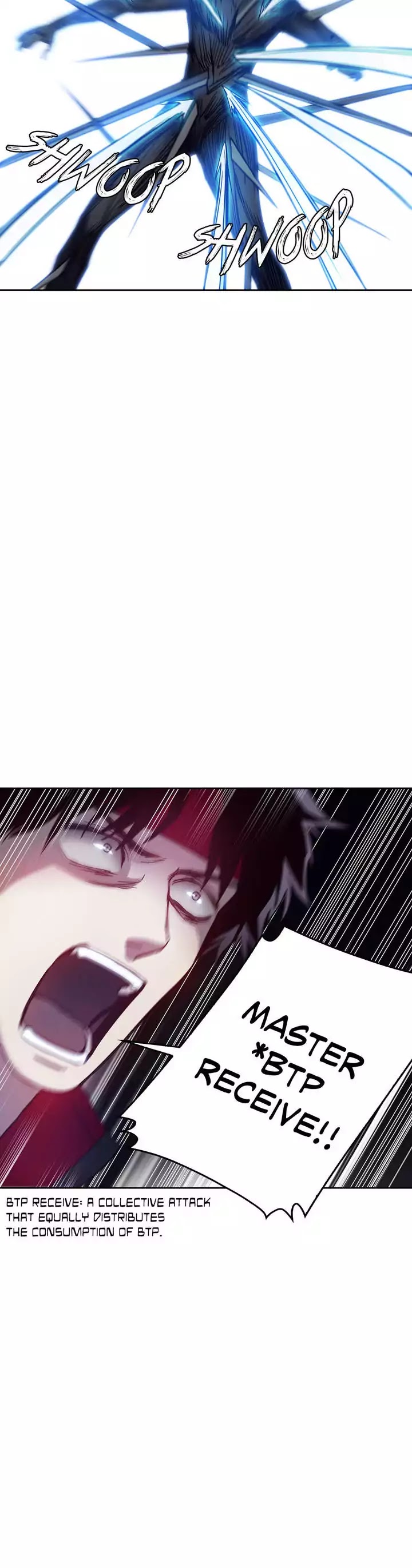Unknown Code Chapter 65 page 31 - Chapter 65