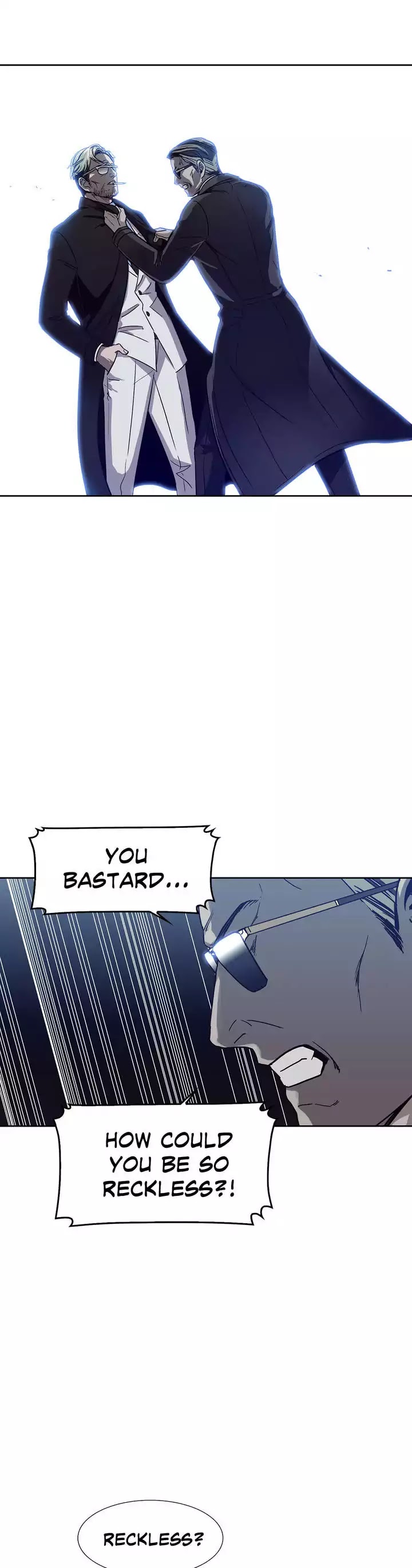 Unknown Code Chapter 65 page 4 - Chapter 65