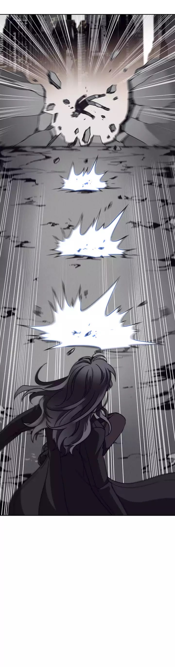 Unknown Code Chapter 66 page 10 - Chapter 66