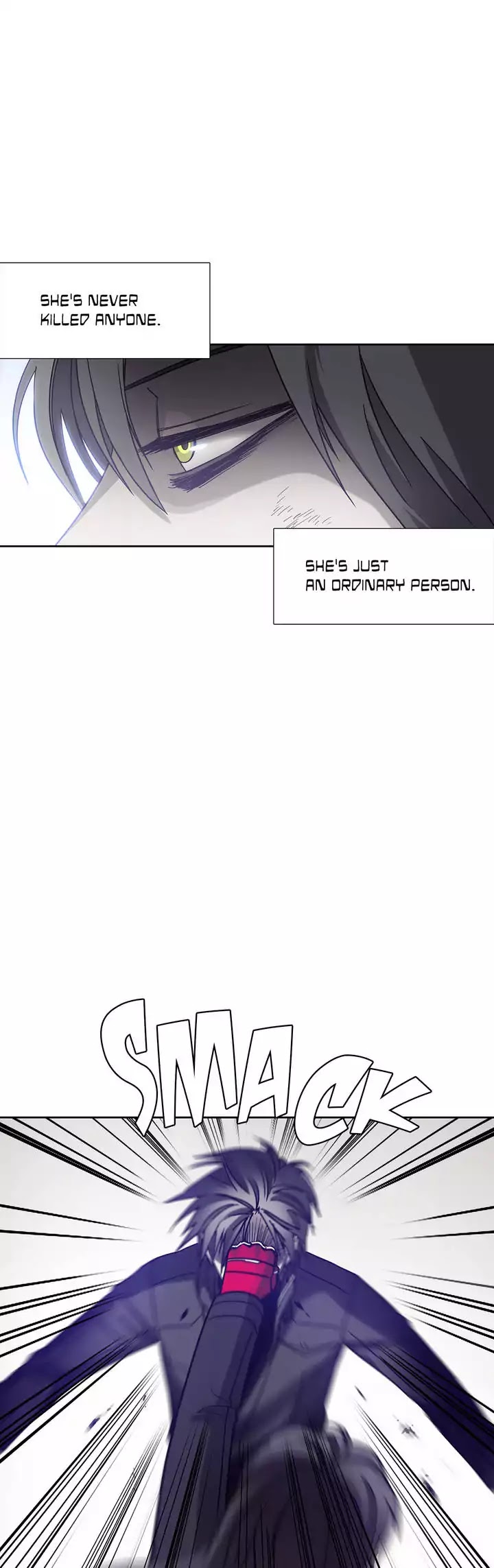 Unknown Code Chapter 66 page 14 - Chapter 66