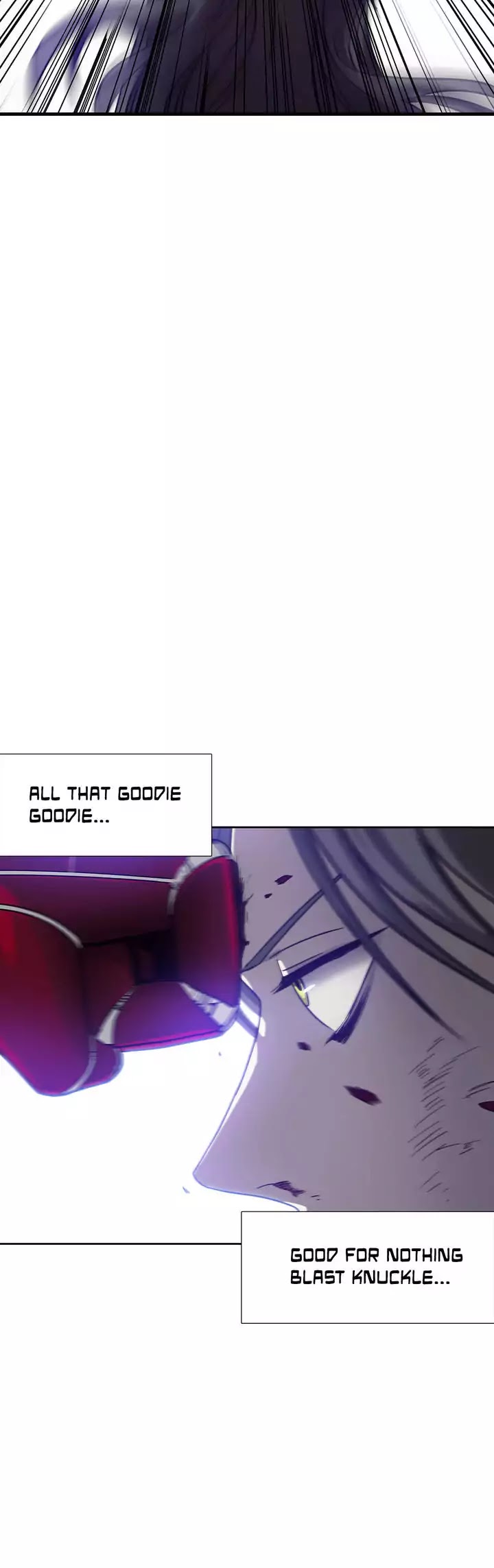 Unknown Code Chapter 66 page 15 - Chapter 66