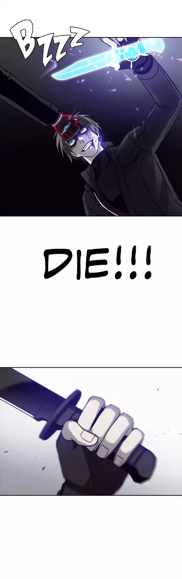 Unknown Code Chapter 66 page 16 - Chapter 66