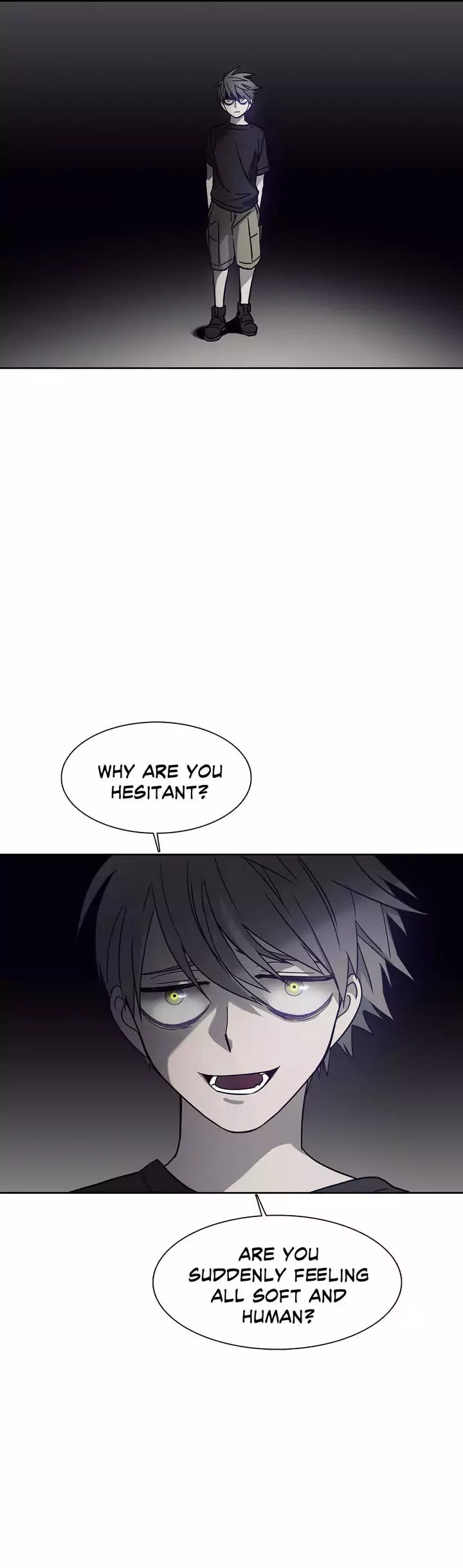 Unknown Code Chapter 66 page 19 - Chapter 66