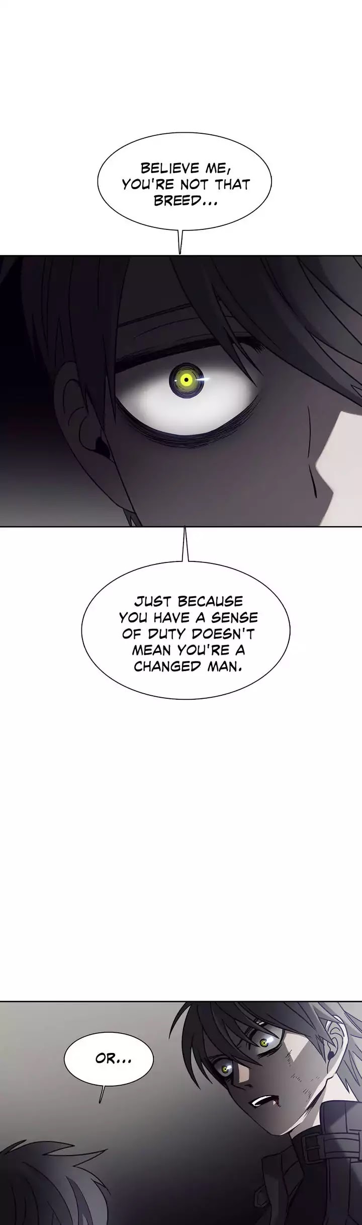 Unknown Code Chapter 66 page 20 - Chapter 66