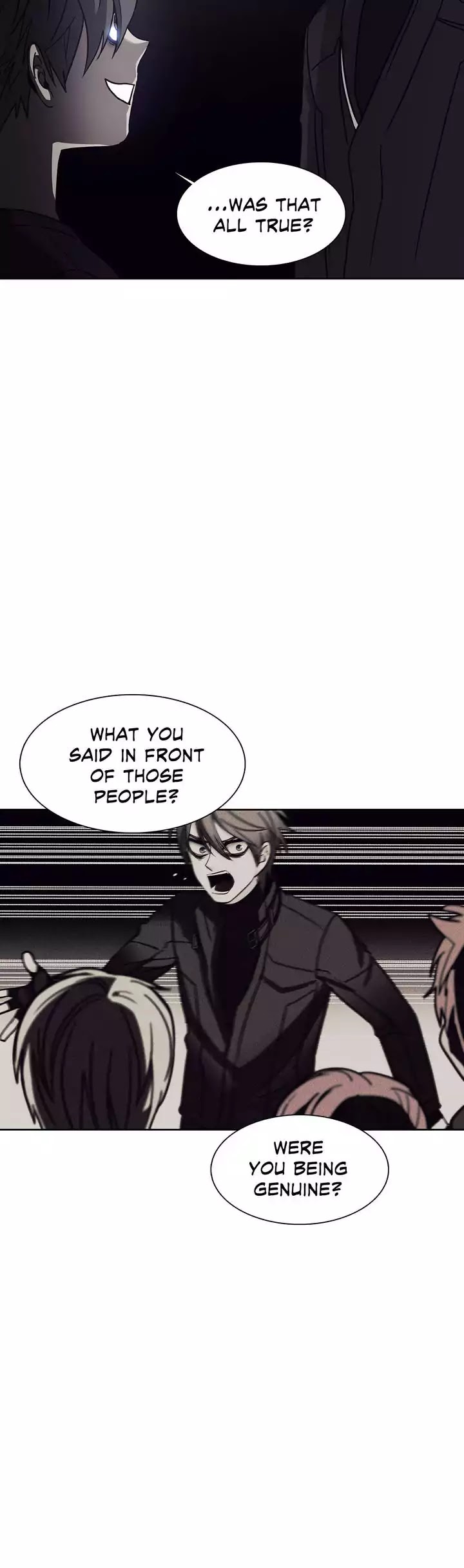 Unknown Code Chapter 66 page 21 - Chapter 66