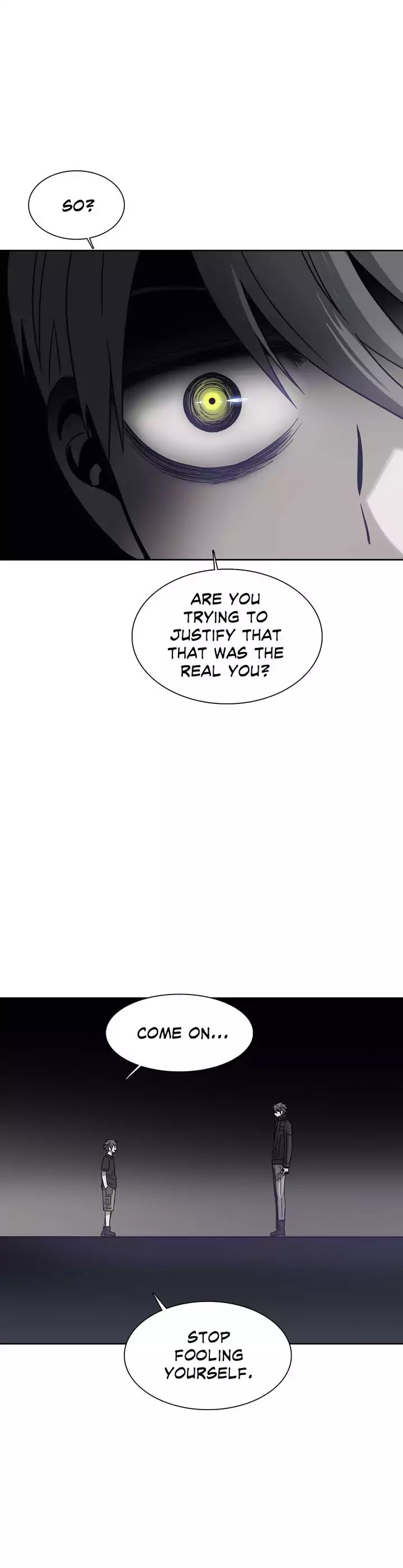 Unknown Code Chapter 66 page 23 - Chapter 66
