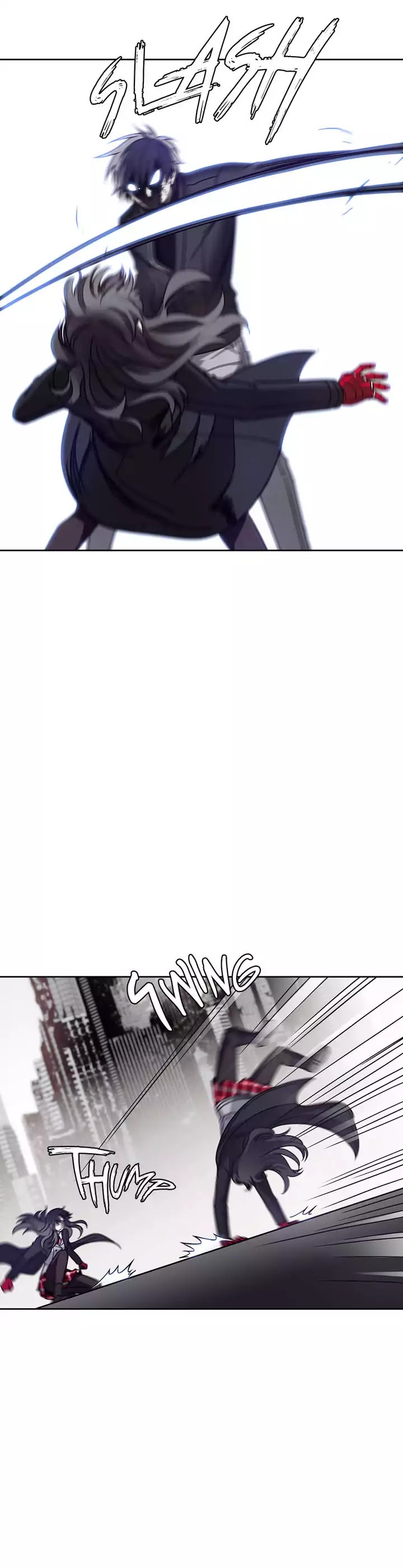 Unknown Code Chapter 66 page 25 - Chapter 66
