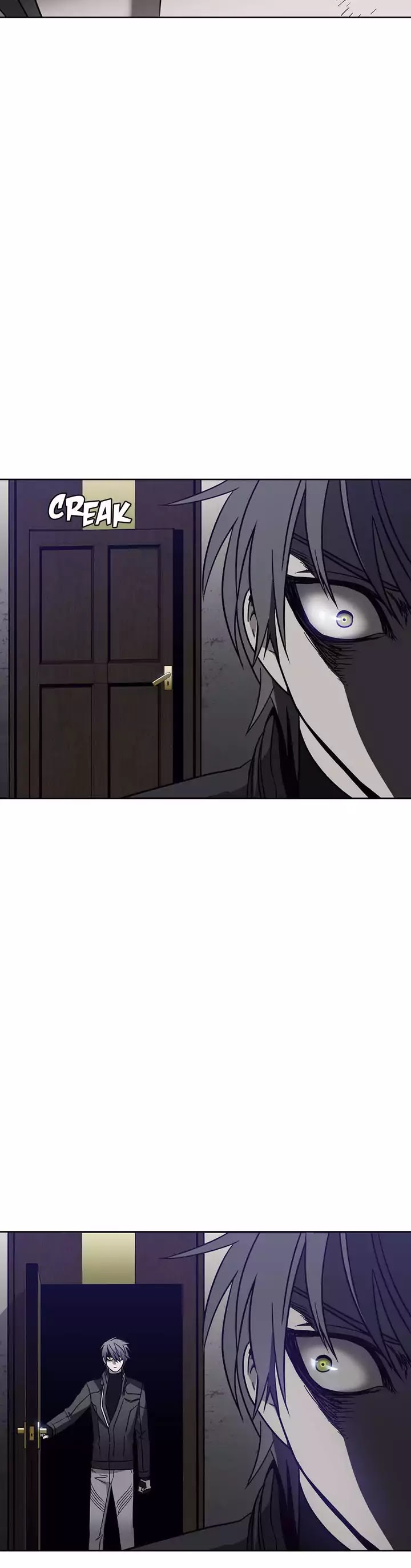 Unknown Code Chapter 66 page 29 - Chapter 66