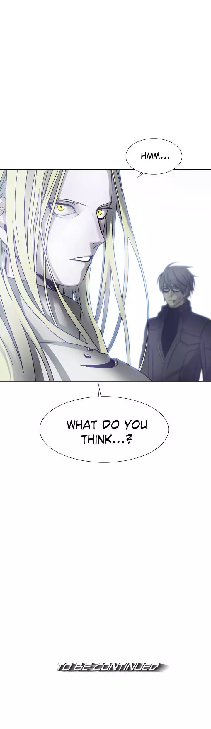 Unknown Code Chapter 67 page 28 - Chapter 67