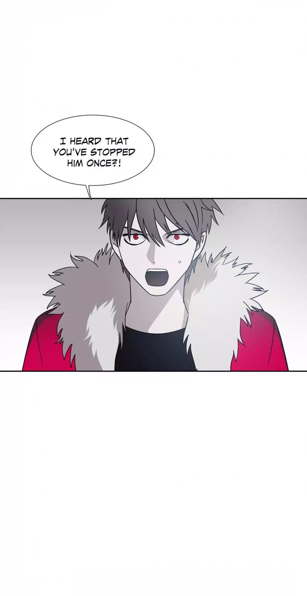 Unknown Code Chapter 68 page 12 - Chapter 68