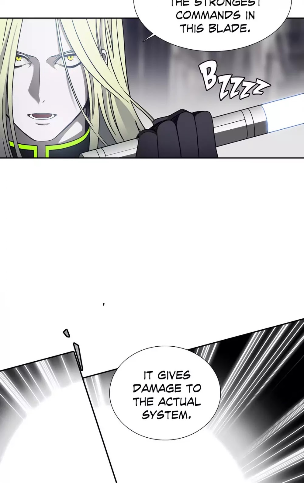Unknown Code Chapter 68 page 15 - Chapter 68