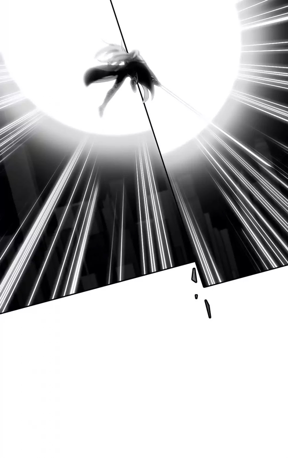 Unknown Code Chapter 68 page 16 - Chapter 68