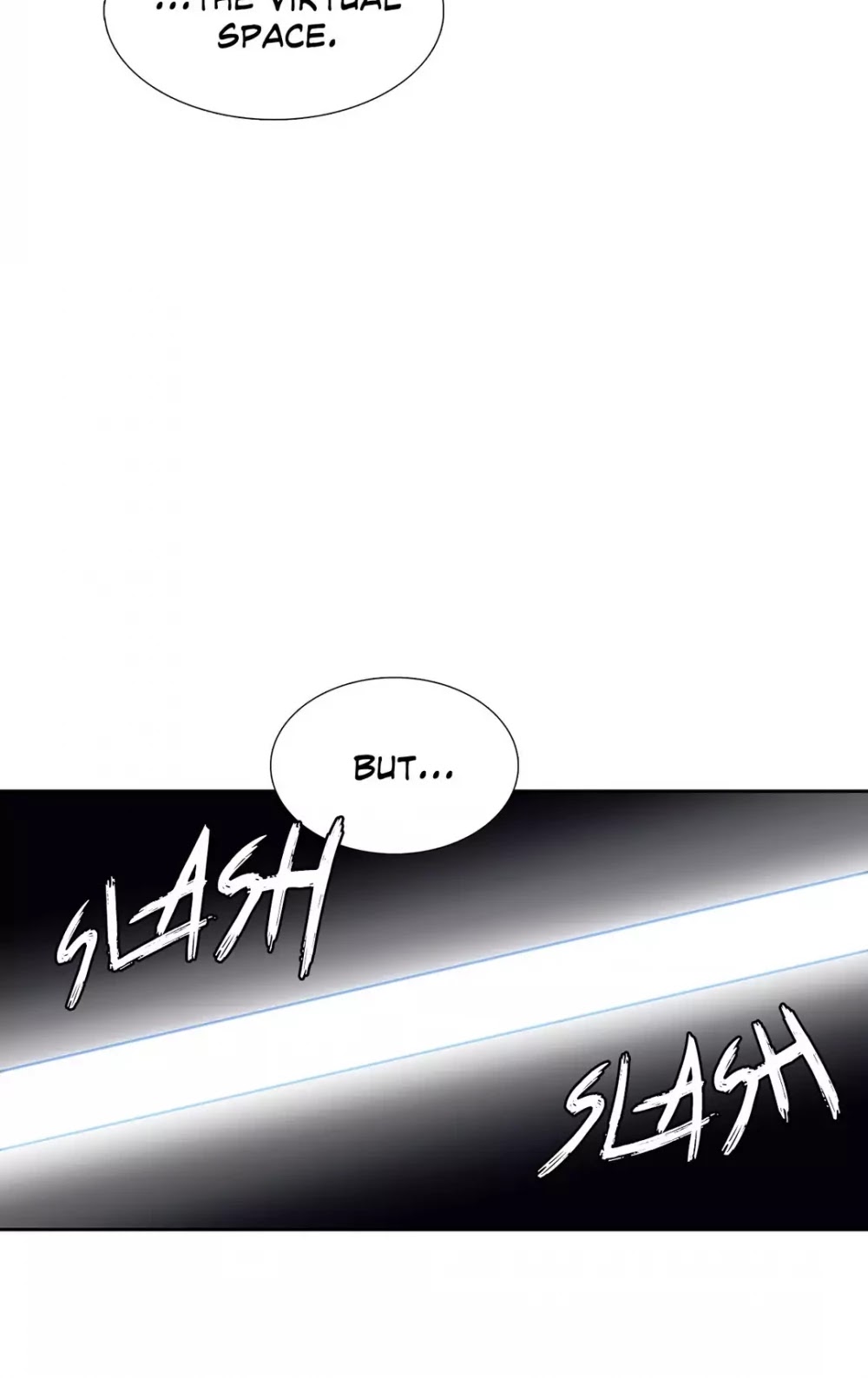 Unknown Code Chapter 68 page 18 - Chapter 68