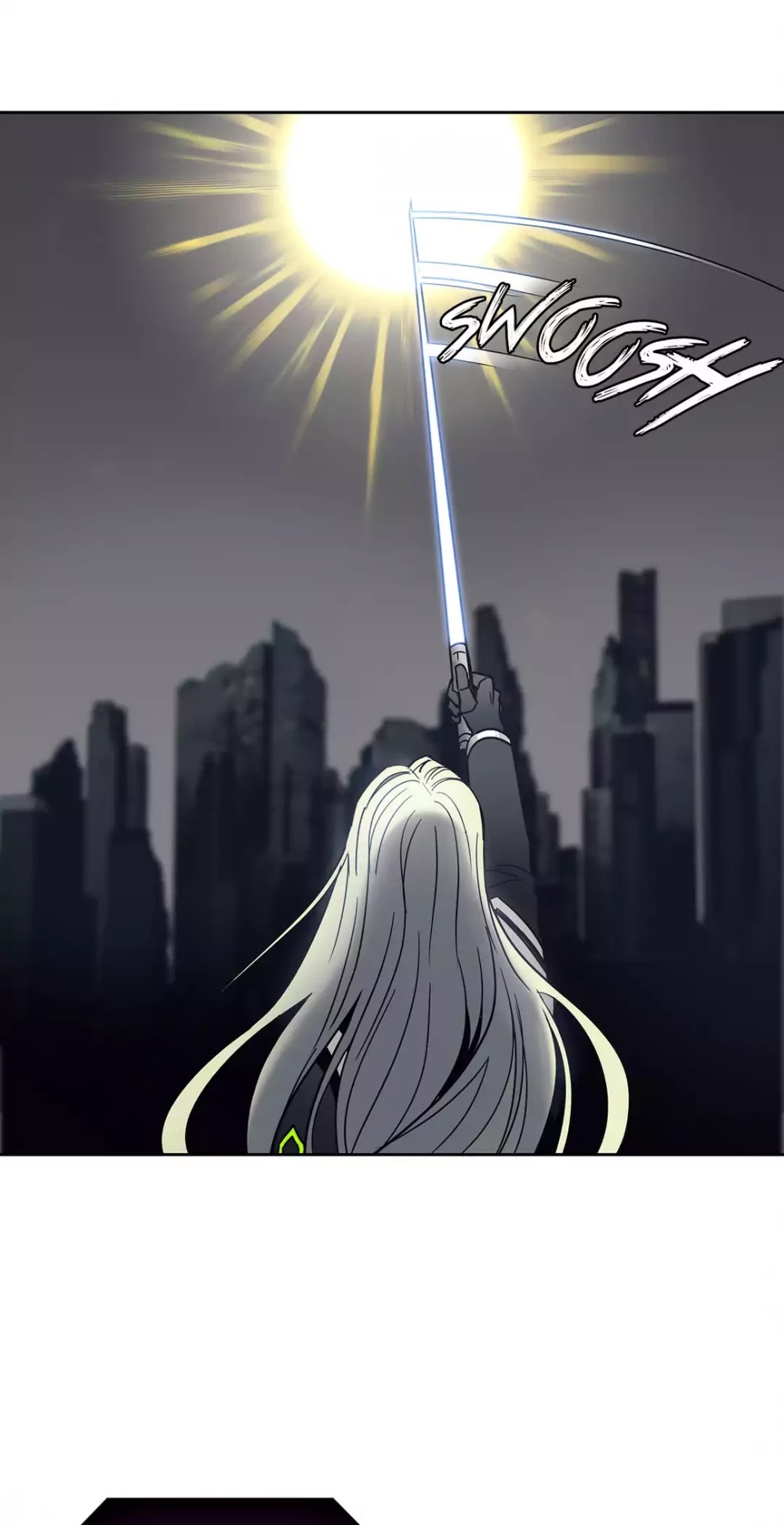 Unknown Code Chapter 68 page 19 - Chapter 68