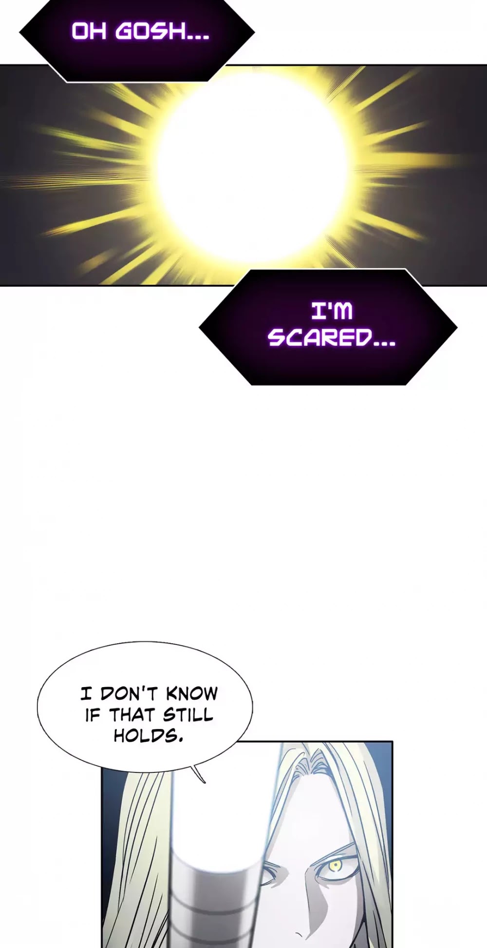 Unknown Code Chapter 68 page 20 - Chapter 68