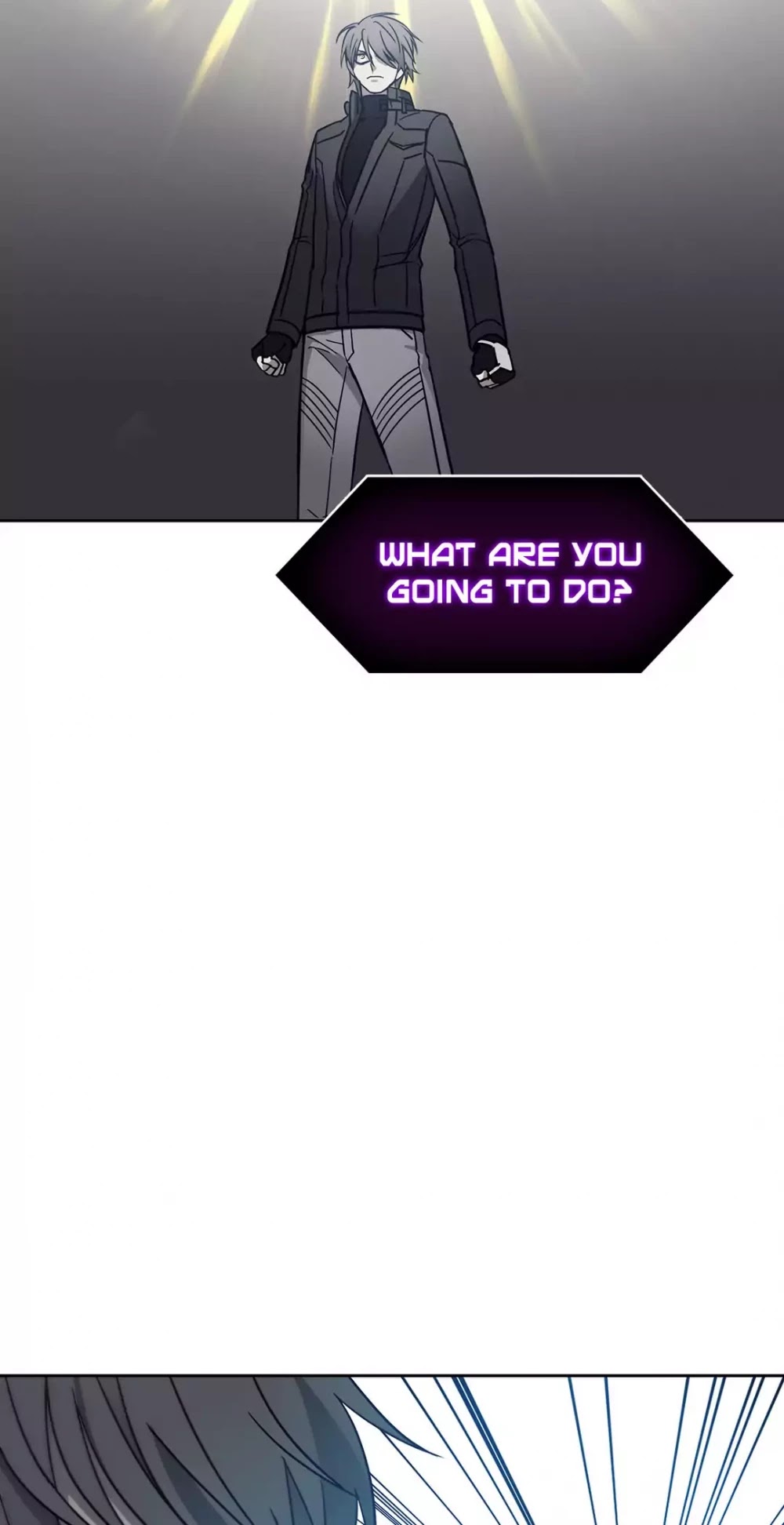 Unknown Code Chapter 68 page 22 - Chapter 68
