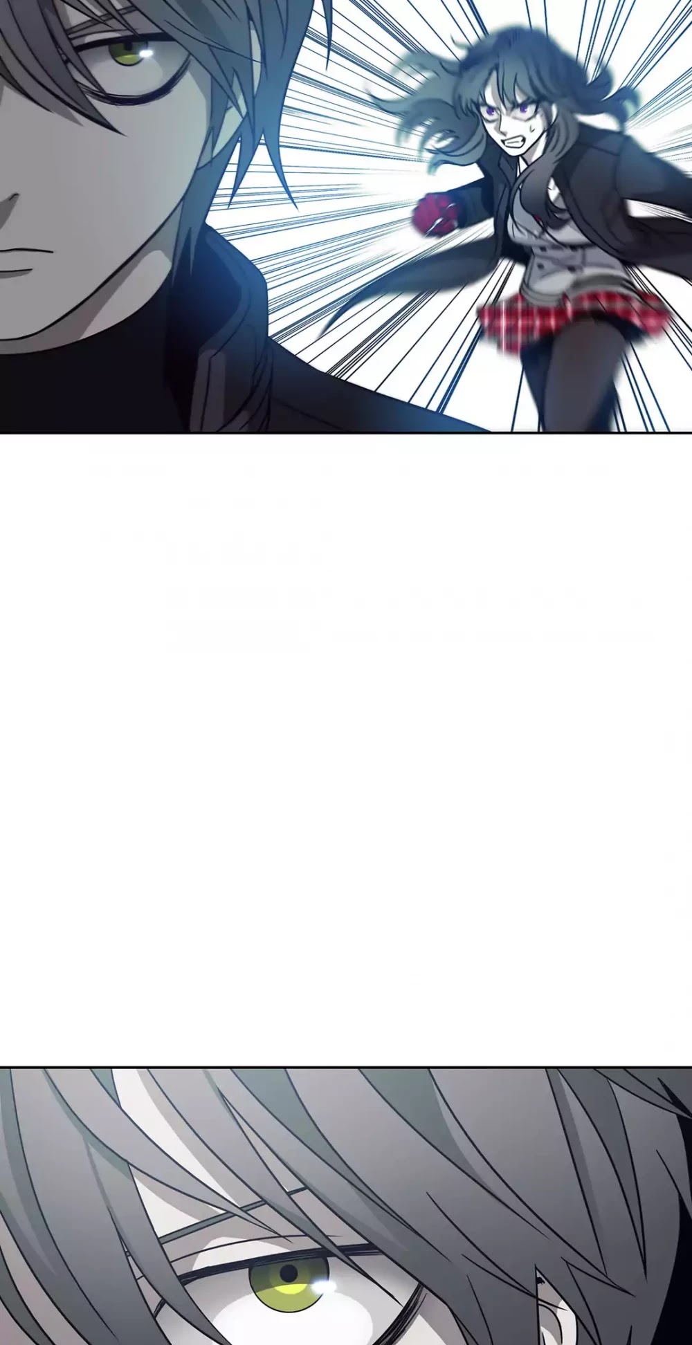 Unknown Code Chapter 68 page 23 - Chapter 68