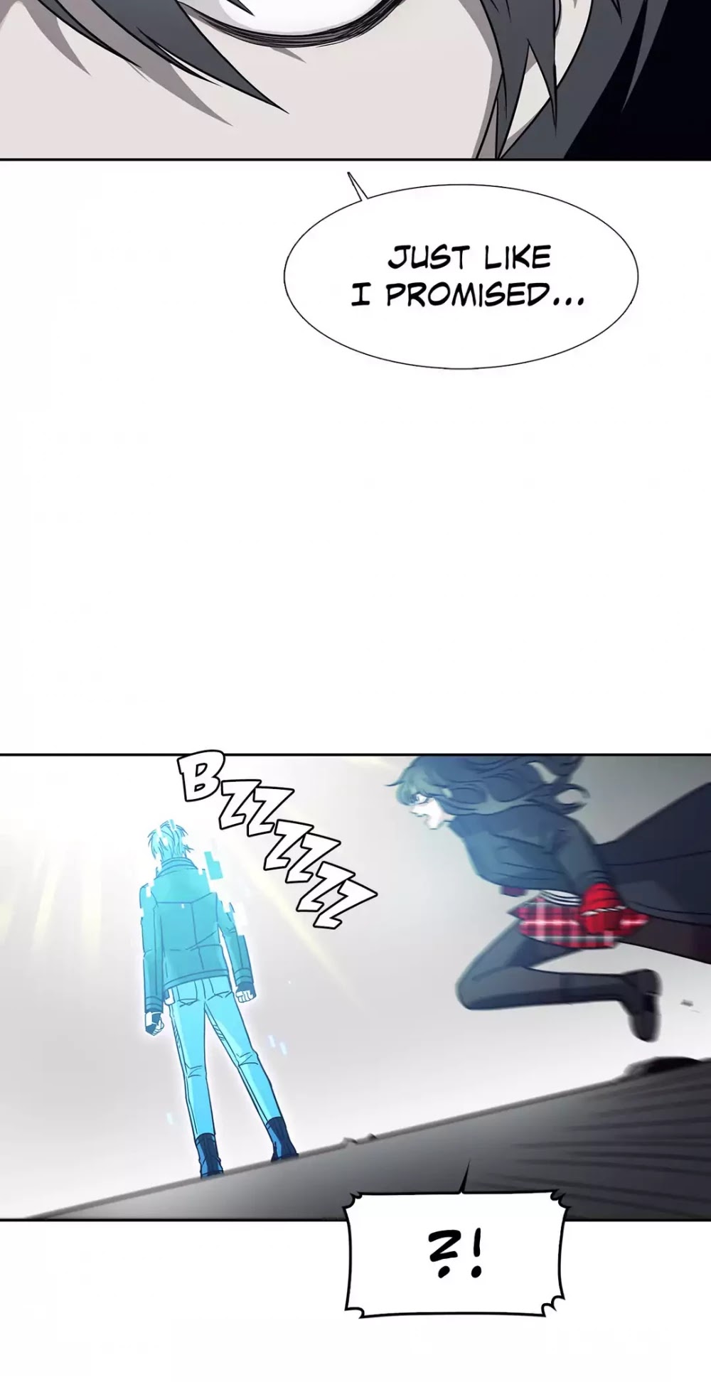 Unknown Code Chapter 68 page 24 - Chapter 68