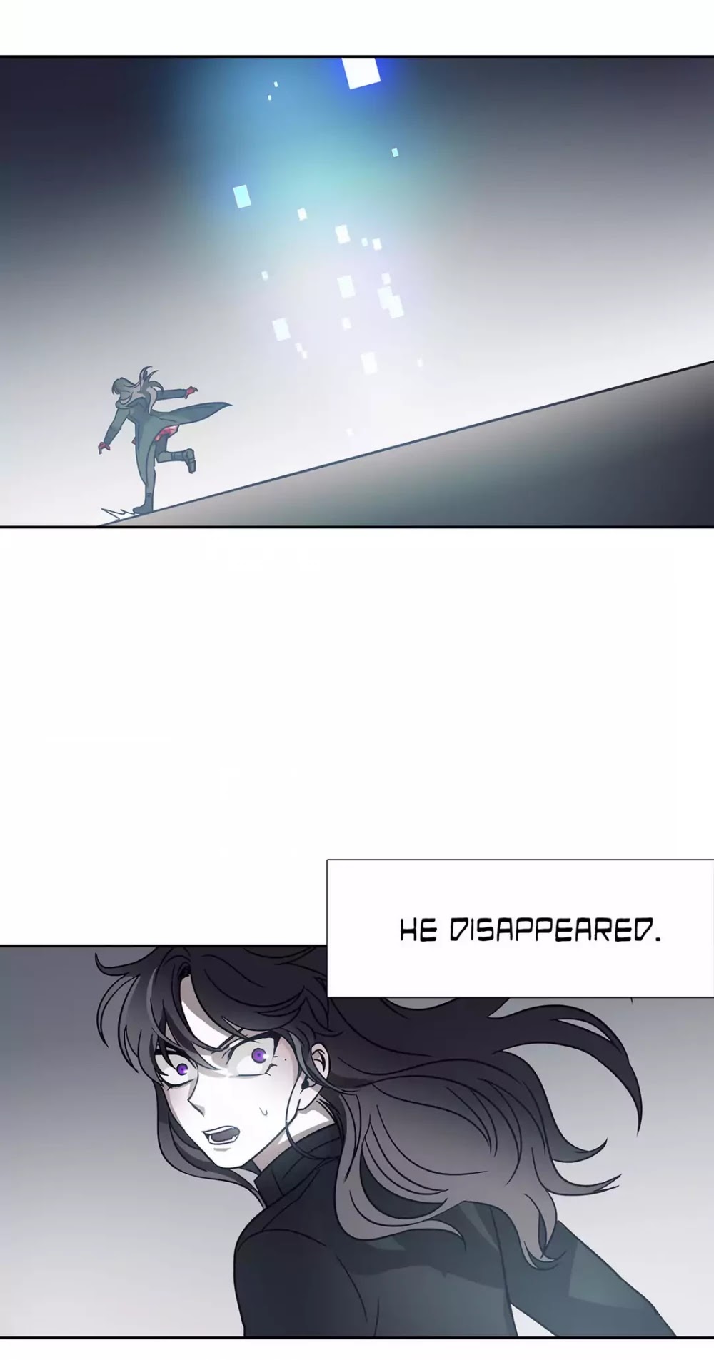 Unknown Code Chapter 68 page 26 - Chapter 68